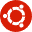 ubuntu
